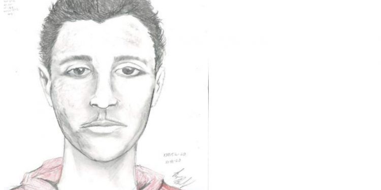 온라인 중고물품 사겠다며 위조지폐 사용후 물건 탈취