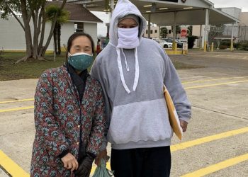 “20불 어치 마리화나 팔았어? 무기징역” … 12년만에 열린 항소심에서 무죄