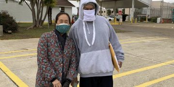 “20불 어치 마리화나 팔았어? 무기징역” … 12년만에 열린 항소심에서 무죄