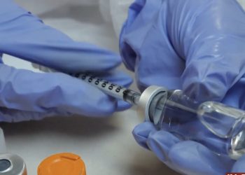 FDA “모더나 백신, 94% 예방효과” … 이번주 승인 여부 판단