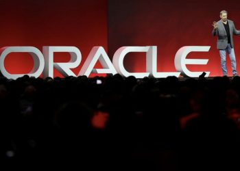 소프트웨어 회사 ‘오라클(Oracle)’, 텍사스 어스틴으로 본사 이전 확정… 고용시장 ‘파란불’