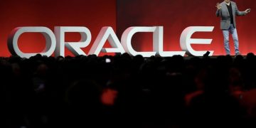 소프트웨어 회사 ‘오라클(Oracle)’, 텍사스 어스틴으로 본사 이전 확정… 고용시장 ‘파란불’