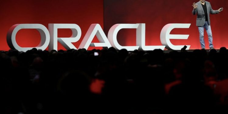 소프트웨어 회사 ‘오라클(Oracle)’, 텍사스 어스틴으로 본사 이전 확정… 고용시장 ‘파란불’