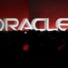 소프트웨어 회사 ‘오라클(Oracle)’, 텍사스 어스틴으로 본사 이전 확정… 고용시장 ‘파란불’