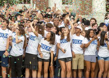 대학가 마약판매 조직 21명 검거 …. “캘리포니아에서 공급받아 대학생들에게 팔아”
