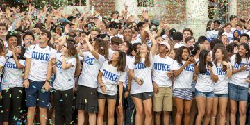 대학가 마약판매 조직 21명 검거 …. “캘리포니아에서 공급받아 대학생들에게 팔아”