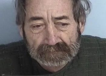 지하에 벙커 지어놓고 아동포르노 제작유포한 범인 구속