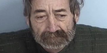 지하에 벙커 지어놓고 아동포르노 제작유포한 범인 구속