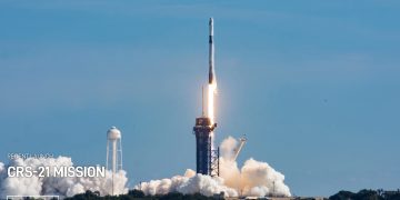 “테슬라 일론머스크, 텍사스로 이사 계획”