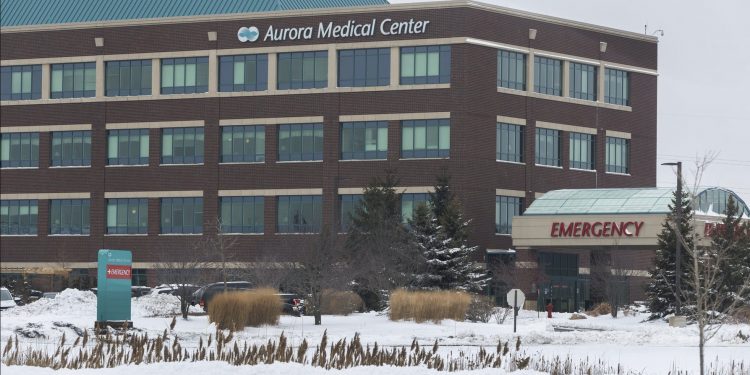 현직 약사, 의도적으로 백신 못쓰게 만들어 … “570회분량 폐기, 약 1만 달러 손실”