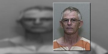 도망자 마약왕, 35년만에 체포 … “위조신분으로 여권까지 발급”