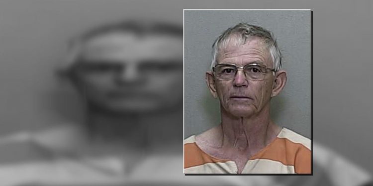 도망자 마약왕, 35년만에 체포 … “위조신분으로 여권까지 발급”