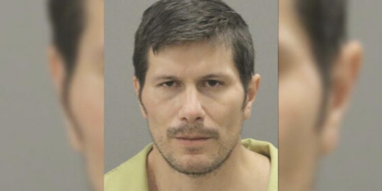 일리노이주 볼링장 총격 범인은 현직 군인… “플로리다 위치 특수부대 정보상사”