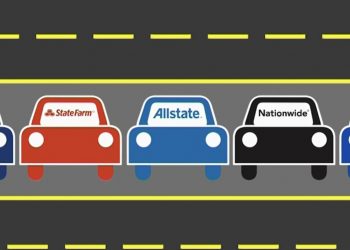 자동차 보험, 코로나19 팬데믹 기간 추가 할인받을 수 있다