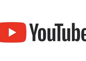 유튜브, ‘부정선거’ 주장 영상 삭제 결정