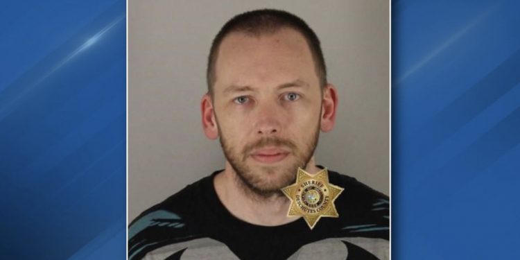 코로나19 스트레스로 15주된 아들 폭행  … “모든 혐의 인정, 후회한다”