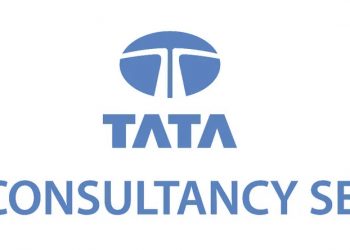 인도계 IT회사, 텍사스에서 사세확장 … “신규채용 계속”