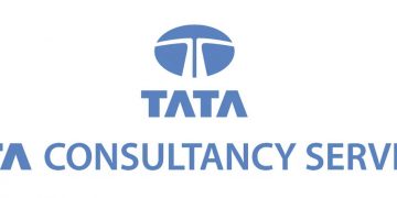 인도계 IT회사, 텍사스에서 사세확장 … “신규채용 계속”