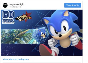 게임앱에 1만 6,000달러 사용한 6살 소년… “애플, 약 1만 달러 환불”