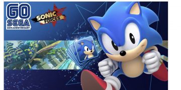 게임앱에 1만 6,000달러 사용한 6살 소년… “애플, 약 1만 달러 환불”