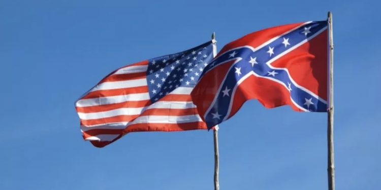 뉴욕주, 남부연합기 영원히 퇴출 … “판매 및 전시 금지법안 발효”