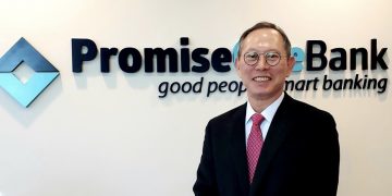 프라미스원뱅크, 신임행장 찾는다… “풍부한 은행경험과 능력 갖춘 인재 등용”