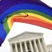 연방대법원, ‘트랜스젠더 학생 바뀐 성별로 라커룸 사용’ 위법 아니다
