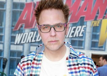 미 우주군 ‘가디언즈’ 창설 … “영화 가디언즈 오브 갤럭시 따라쟁이?”