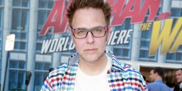 미 우주군 ‘가디언즈’ 창설 … “영화 가디언즈 오브 갤럭시 따라쟁이?”