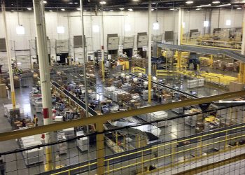 아마존, 샌안토니오에 배송센터 3개 짓는다 … “1,500여명 신규채용”