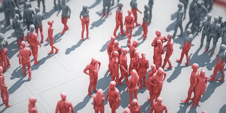 CDC 새로운 연구결과 … “가족 내 감염, 코로나19의 새로운 핫스팟”