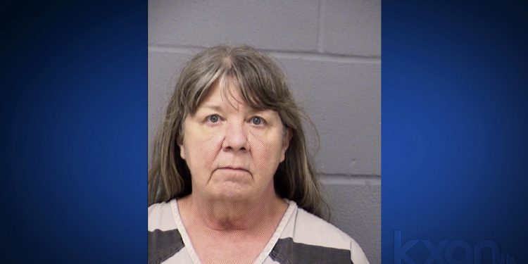 텍사스, 또 마약 사건 … ‘필로폰 포함 향정신성 의약품’ 다량 판매 적발