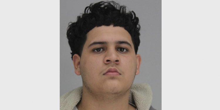 주유소 편의점만 골라서 강도짓 10대 검거 … “북텍사스 전역이 무대”