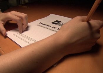 텍사스, 올해 스타(STARR) 테스트 ‘A – F’ 등급 없앤다 … “시험은 예정대로 진행”