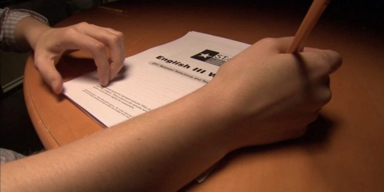 텍사스, 올해 스타(STARR) 테스트 ‘A – F’ 등급 없앤다 … “시험은 예정대로 진행”