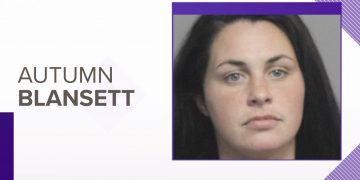 필로폰 중독된 채로 모유수유, 생후 3개월 아기 사망