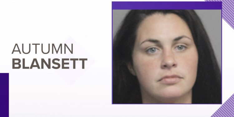 필로폰 중독된 채로 모유수유, 생후 3개월 아기 사망