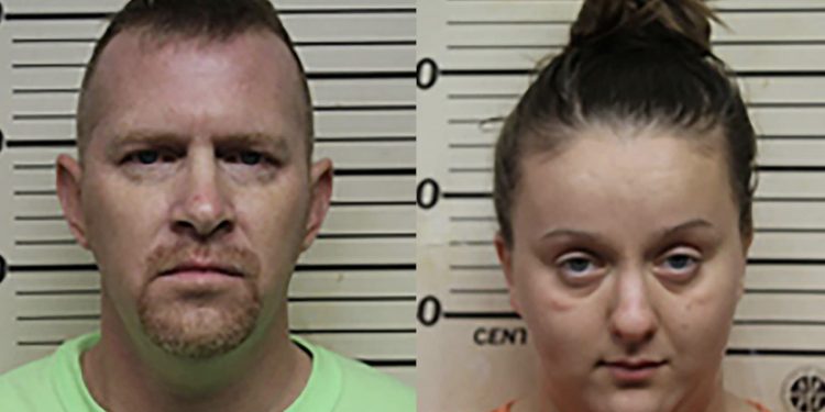 “악마를 퇴치해야 한다” … 4살 아이 때려 숨기게 해