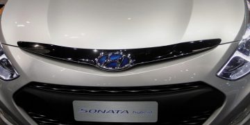 현대자동차 12만 9천대 리콜… ‘화재위험’