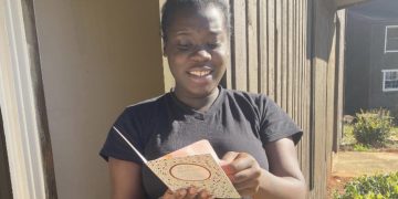 “세상엔 아직 좋은 사람이 더 많아요” … 고객 갑질횡포 당한 직원에 기부 행렬