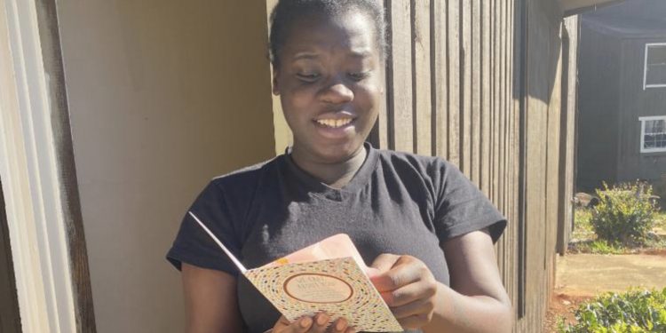 “세상엔 아직 좋은 사람이 더 많아요” … 고객 갑질횡포 당한 직원에 기부 행렬