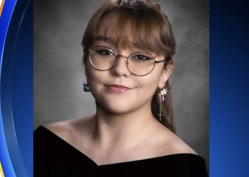 집에서 온라인 수업중이던 여고생, 돌진한 차량에 사망