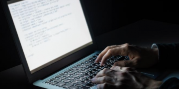 마이크로소프트  “IT 관리 자회사, 해킹당했다”