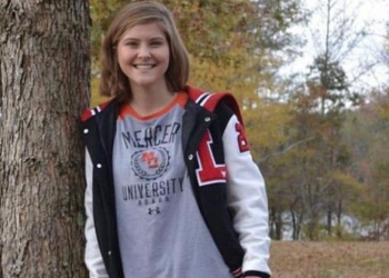 조지아주 여대생,영국령 케이맨 제도 자가격리 위반 … “징역 4개월”