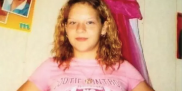 16세 소녀 살해범 15년만에 검거 … “임신한 줄 알고 죽였다”