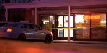 [메릴랜드] 4인조 강도에 한인 남성 피살