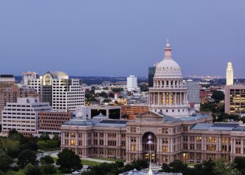 [텍사스] 무섭게 달아오르는 오스틴 주택시장 … 휴스턴, 달라스도 마찬가지