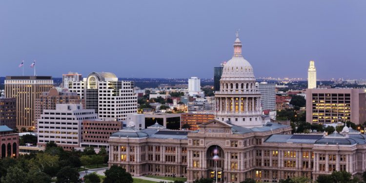 [텍사스] 무섭게 달아오르는 오스틴 주택시장 … 휴스턴, 달라스도 마찬가지