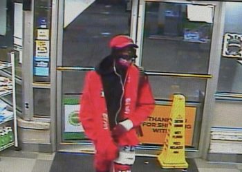 [텍사스] 알링턴 편의점 총기강도 살해 … “현금요구 없이 8발 총격”