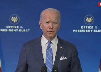 1,400 달러 현금지원, 언제 시작될까? … “이르면 2월에 의회통과”